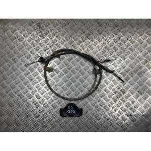 Трос ручника правый Lexus RX300 (2003-2008) 4642048090