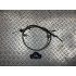 Трос ручника правый Lexus RX30 (2003-2006) 4642048090
