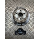 Диск тормозной задний Lexus RX30 (2003-2006) 4243148041