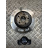 Диск тормозной передний Lexus RX30 (2003-2006) 4351248100