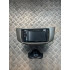 Дисплей Pioneer Lexus RX30 (2003-2006) 8660248030