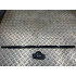 Молдинг стекла двери Lexus RX30 (2003-2006)  6817248031 левый передний