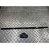 Молдинг стекла двери Lexus RX30 (2003-2006) 6817148031 правый передний