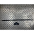 Молдинг стекла двери Lexus RX30 (2003-2006) 6817348031 правый задний