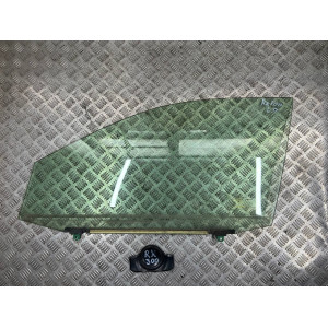 Стекло двери  переднее левое Lexus RX30 (2003-2006) 6810248070