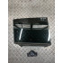 Стекло двери заднее правое Lexus RX30 (2003-2006) 6810348130