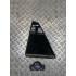 Стекло двери заднее левое форточка Lexus RX30 (2003-2006) 6812448110