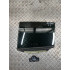 Стекло двери заднее левое Lexus RX30 (2003-2006) 6810448110