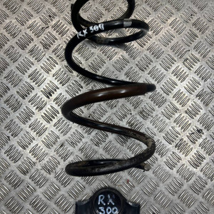 Пружина передняя Lexus RX30 (2003-2006) 4813148310