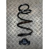 Пружина передняя Lexus RX30 (2003-2006) 4813148310