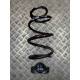 Пружина передняя Lexus RX30 (2003-2006) 4813148310