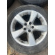 Диск колесный R 17 Lexus RX30 (2003-2006) 4261148180 *комплект 4 шт