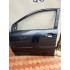 Дверь передняя левая Lexus RX30 (2003-2006) 6700248060