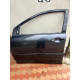 Дверь передняя левая Lexus RX30 (2003-2006) 6700248060