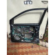 Дверь передняя правая Lexus RX30 (2003-2006) 6700148060