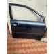 Дверь передняя правая Lexus RX30 (2003-2006) 6700148060