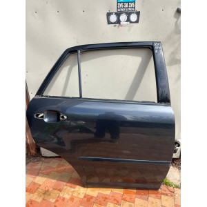 Дверь задняя правая Lexus RX30 (2003-2006) 6700348080
