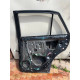 Дверь задняя правая Lexus RX30 (2003-2006) 6700348080