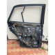 Дверь задняя левая Lexus RX30 (2003-2006) 6700448080	