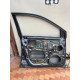 Дверь передняя левая Lexus RX30 (2003-2006) 6700248060