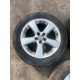 Диск колесный R 17 Lexus RX30 (2003-2006) 4261148180 *комплект 4 шт