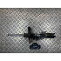 Амортизатор передний правый Lexus RX30 (2003-2006) 4851049455