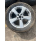 Диск колесный R 17 Lexus RX30 (2003-2006) 4261148180 *комплект 4 шт