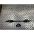 Полуось привод задний левый Lexus RX30 (2003-2006) 4234048030