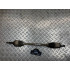 Полуось привод задний правый Lexus RX30 (2003-2006) 4234048030