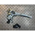 Стеклоподъемник передний левый Lexus RX30 (2003-2006) 6980233040 8572058010