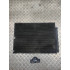 Радиатор кондиционера Lexus RX30 (2003-2006) 8846048040	