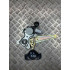 Стеклоподъемник задний правый Lexus RX30 (2003-2006) 6980433030 8571058010