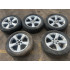 Диск колесный R 17 Lexus RX30 (2003-2006) 4261148180 *комплект 4 шт
