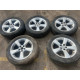 Диск колесный R 17 Lexus RX30 (2003-2006) 4261148180 *комплект 4 шт