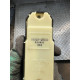 Блок управления стеклоподъемниками Lexus RX30 (2003-2006) 8404048090