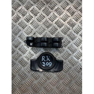 Блок управления стеклоподъемниками Lexus RX30 (2003-2006) 8404048090