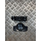 Блок управления стеклоподъемниками Lexus RX30 (2003-2006) 8404048090