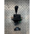 Кулиса переключения  Lexus RX30 (2003-2006) AКПП 3356048110