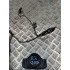 Датчик ABS Lexus RX30 (2003-2006) 8954348030 передний левый