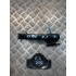 Ручка двери правой задней Lexus RX30 (2003-2006) 6920348020