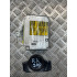 Блок управления AIRBAG Lexus RX30 (2003-2006) 8917048060 