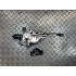 Моторчик привод открывания крышки багажника Lexus RX30 (2003-2006) 6935048050 42710710030	