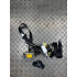 Ремень безопасности Lexus RX30 (2003-2006) 7323048071C0 7323048080C0	