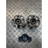 Ступица задняя Lexus RX30 (2003-2006) 4241048040