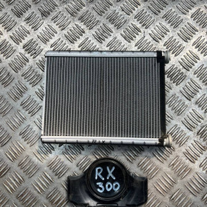 Испаритель кондиционера Lexus RX30 (2003-2006) 3,0 8850148050