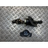 Карданчик рулевой рейки Lexus RX30 (2003-2006) 4520248050