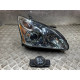 Фара правая Lexus RX30 (2003-2006) 8114548180