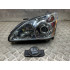 Фара левая Lexus RX30 (2003-2006) 8118548180