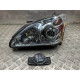 Фара левая Lexus RX30 (2003-2006) 8118548180