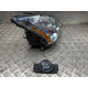 Фара правая Lexus RX30 (2003-2006) 8114548180